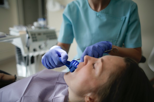 service-img03 service-img03